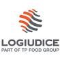 Logiudice Forni SRL logo