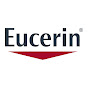 Eucerin Österreich logo