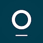 HotterShoes logo