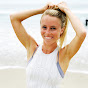 Autumn Bates YouTube channel avatar 