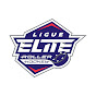 LIGUE ÉLITE YouTube channel avatar 