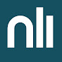 National Library Ireland logo