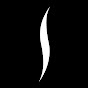 Sephora Canada logo