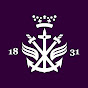RUSI logo