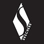 Skechers UK logo
