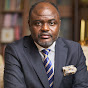 Abel Damina Ministries International logo