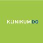 klinikumdo logo