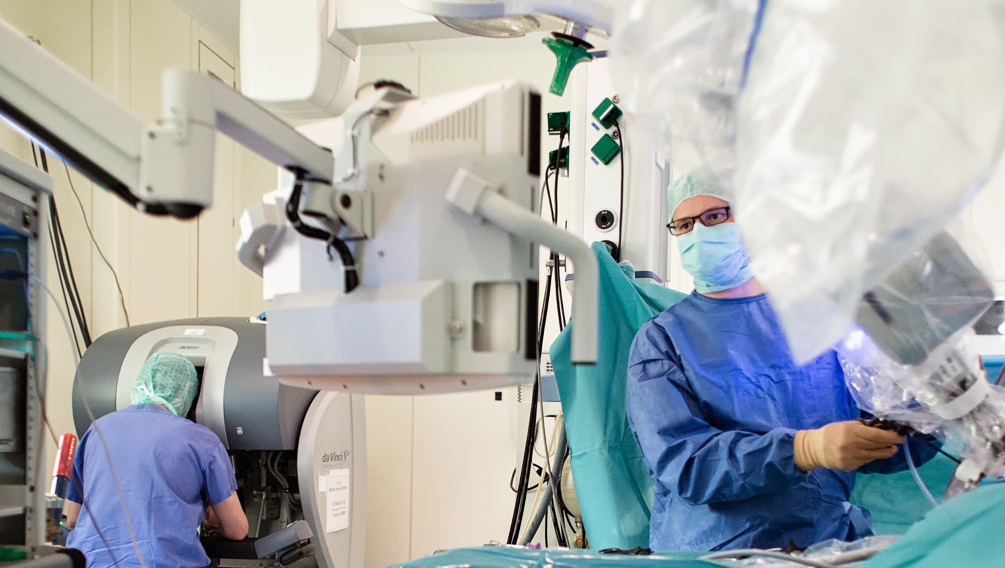 klinikumdo YouTube banner