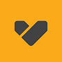 Birmingham City Council logo
