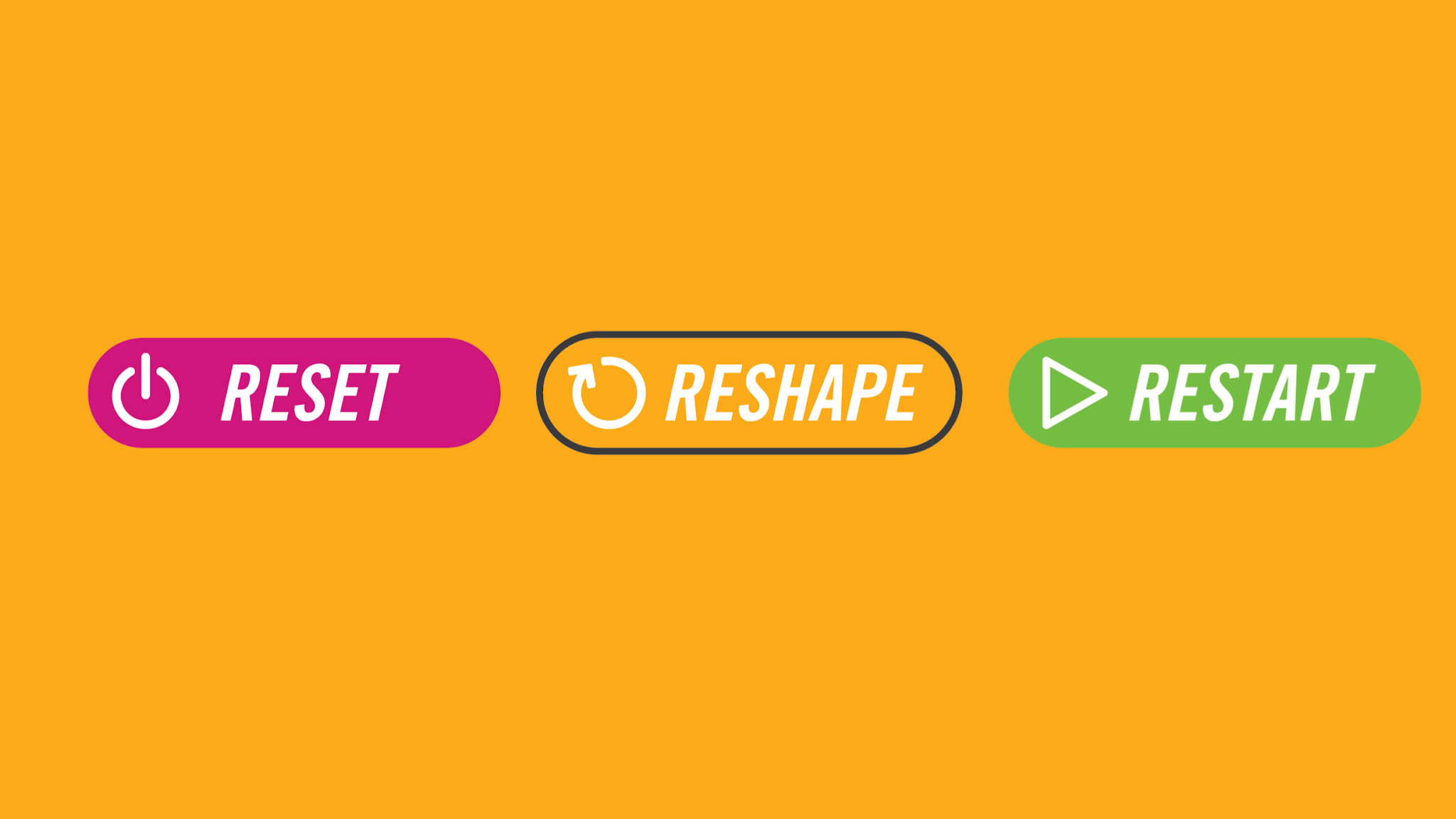Birmingham City Council YouTube banner