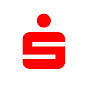 Kreissparkasse Heilbronn logo