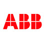 ABB in Mining YouTube channel avatar 