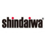 Shindaiwa logo