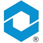 Dayton Superior YouTube channel avatar 