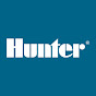 Hunter Landscape Irrigation YouTube channel avatar 