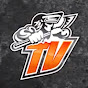 Sheffield Steelers TV logo