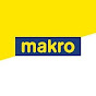 Makro Nederland logo