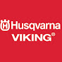 Husqvarna Viking Australia logo