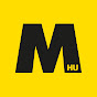 Murexin Hungary logo