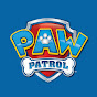 La Pat' Patrouille - PAW Patrol en Français logo