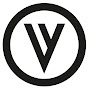 VELLO bike YouTube channel avatar 
