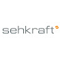 sehkraft Augenzentrum YouTube channel avatar 