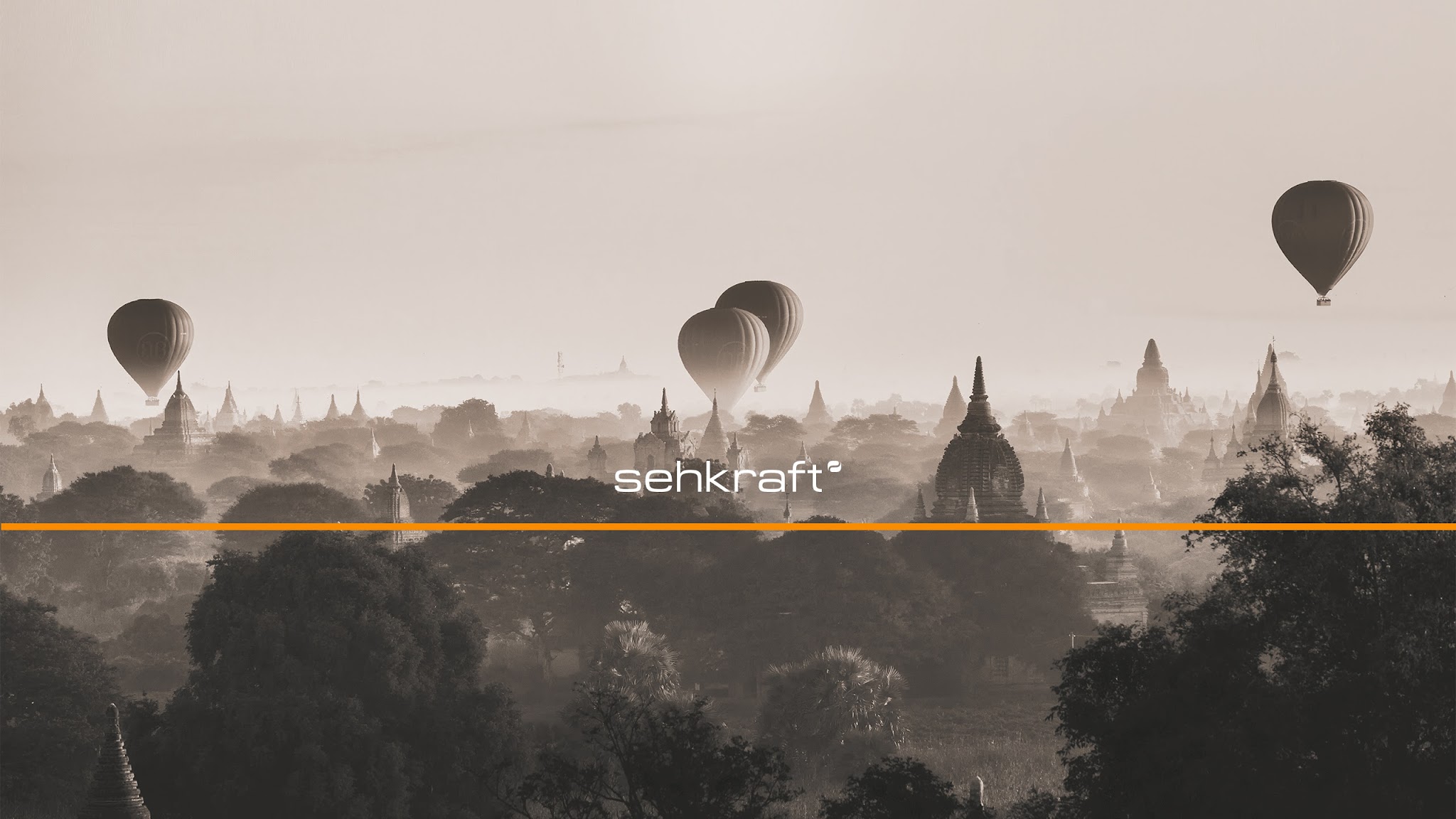 sehkraft Augenzentrum YouTube banner