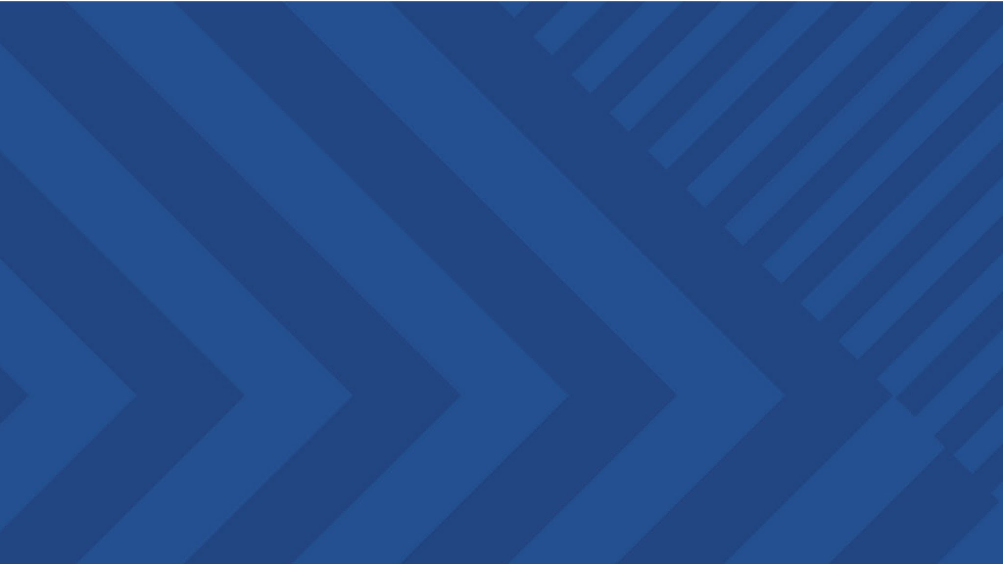 BusinessGovAu YouTube banner