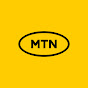 MTN Uganda logo