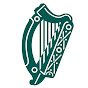 The Housing Agency logo