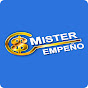 Mister Empeño - Casa de Empeño logo