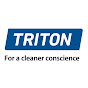 TritonShowers YouTube channel avatar 