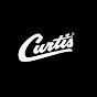 Wilbur Curtis YouTube channel avatar 
