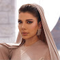 Assala Nasri logo