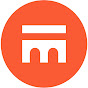 Swissquote (in italiano) logo