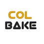 Colbake Castellón logo