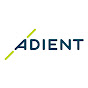 Adient logo