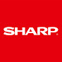 SharpElectronicsUSA YouTube channel avatar 