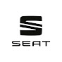 SEAT Belgium logo
