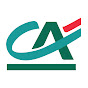 Credit Agricole Bank Polska S.A. logo