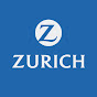 Zurich Versicherung Deutschland logo
