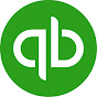 QuickBooks Australia YouTube channel avatar 