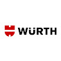 Würth Norge AS logo