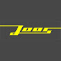 Gottfried Joos Maschinenfabrik GmbH & Co. KG logo