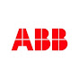 ABB India logo