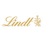 Lindt Chocolate World logo