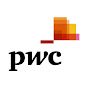 PwC Nederland logo