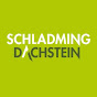 schladmingdachstein logo