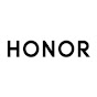 UK HONOR logo