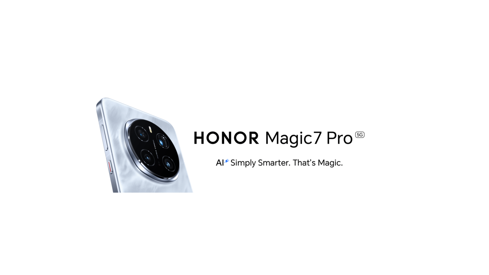 UK HONOR YouTube banner